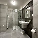 Rodinne Mezonety Na Lipne Apt19 Apartament