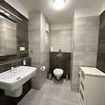 Apartament Rodinne Mezonety Na Lipne Apt19
