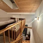 Apartament Rodinne Mezonety Na Lipne Apt19